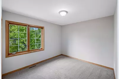 7153 Goodview Avenue S, Cottage Grove, MN 55016 - Photo 28