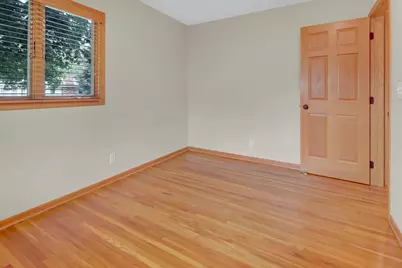 1381 Woodhill Drive, Woodbury, MN 55125 - Photo 18