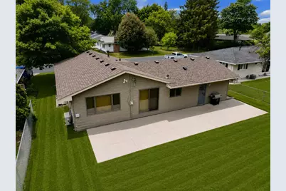 1381 Woodhill Drive, Woodbury, MN 55125 - Photo 2