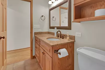 1381 Woodhill Drive, Woodbury, MN 55125 - Photo 10