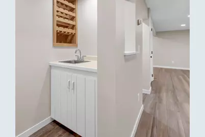 1381 Woodhill Drive, Woodbury, MN 55125 - Photo 26