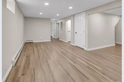 1381 Woodhill Drive, Woodbury, MN 55125 - Photo 24