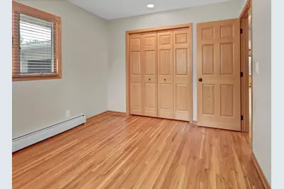 1381 Woodhill Drive, Woodbury, MN 55125 - Photo 14