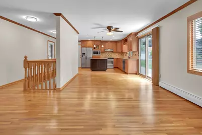 1381 Woodhill Drive, Woodbury, MN 55125 - Photo 6