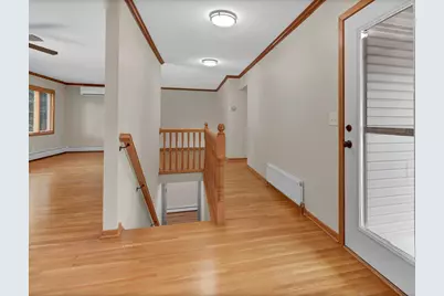 1381 Woodhill Drive, Woodbury, MN 55125 - Photo 22
