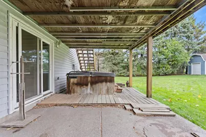 10961 Fillmore Street NE, Blaine, MN 55434 - Photo 28