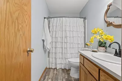 10961 Fillmore Street NE, Blaine, MN 55434 - Photo 12