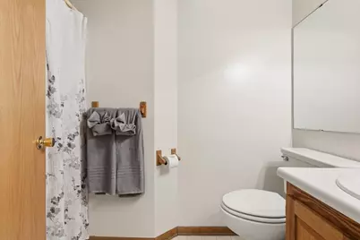 10961 Fillmore Street NE, Blaine, MN 55434 - Photo 18