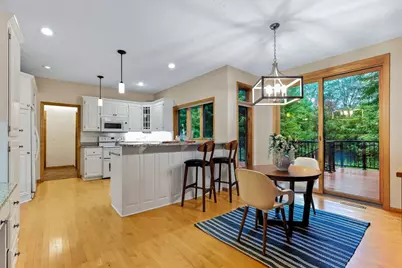 2413 Bridle Creek Trail, Chanhassen, MN 55317 - Photo 12