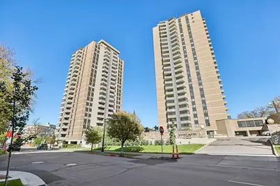 410 Groveland Avenue #305, Minneapolis, MN 55403 - Photo 40