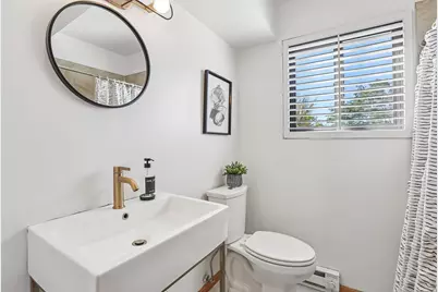 410 Groveland Avenue #305, Minneapolis, MN 55403 - Photo 20