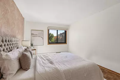 410 Groveland Avenue #305, Minneapolis, MN 55403 - Photo 12