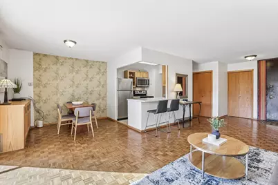 410 Groveland Avenue #305, Minneapolis, MN 55403 - Photo 4