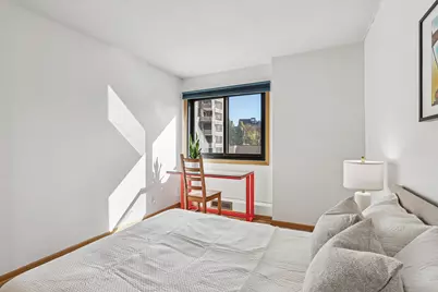 410 Groveland Avenue #305, Minneapolis, MN 55403 - Photo 16