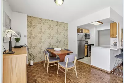 410 Groveland Avenue #305, Minneapolis, MN 55403 - Photo 6
