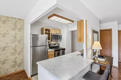 410 Groveland Avenue #305, Minneapolis, MN 55403 - Photo 8