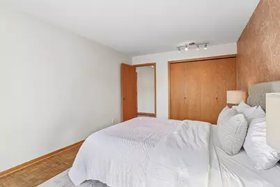 410 Groveland Avenue #305, Minneapolis, MN 55403 - Photo 14