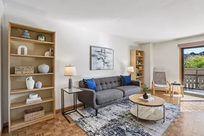 410 Groveland Avenue #305, Minneapolis, MN 55403 - Photo 2