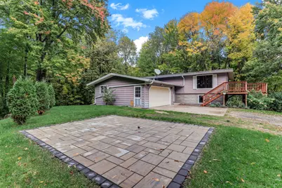 1130 Birchwood Lane, Amery, WI 54001 - Photo 30