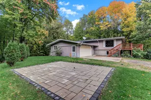 1130 Birchwood Ln, Amery, WI 54001 - Photo 30