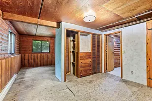 1130 Birchwood Ln, Amery, WI 54001 - Photo 26