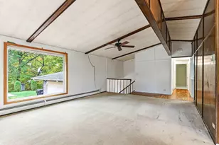 1130 Birchwood Ln, Amery, WI 54001 - Photo 6