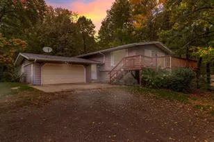 1130 Birchwood Ln, Amery, WI 54001 - Photo 36