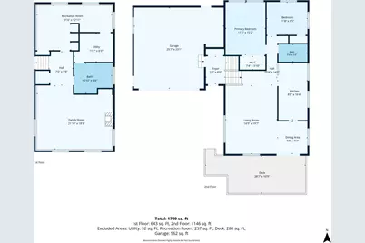 1130 Birchwood Lane, Amery, WI 54001 - Photo 40