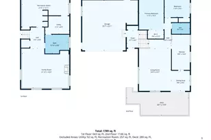 1130 Birchwood Ln, Amery, WI 54001 - Photo 40