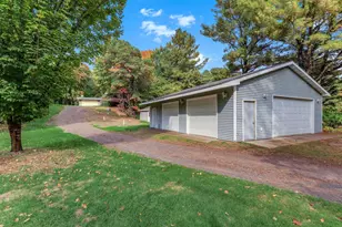 1130 Birchwood Ln, Amery, WI 54001 - Photo 4