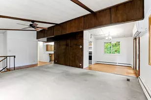 1130 Birchwood Ln, Amery, WI 54001 - Photo 8