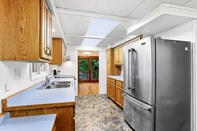 1130 Birchwood Lane, Amery, WI 54001 - Photo 12