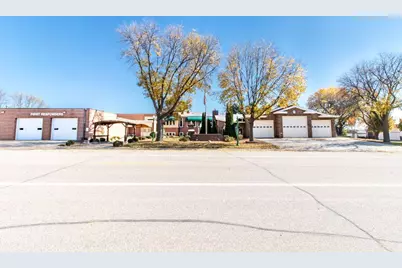 115 S Main Street, Blomkest, MN 56216 - Photo 2