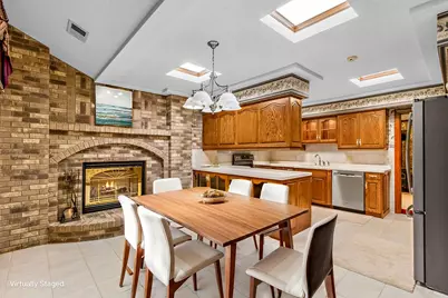 115 S Main Street, Blomkest, MN 56216 - Photo 90