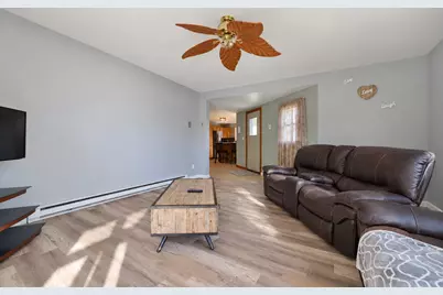 39935 Osage Drive, Browerville, MN 56438 - Photo 14