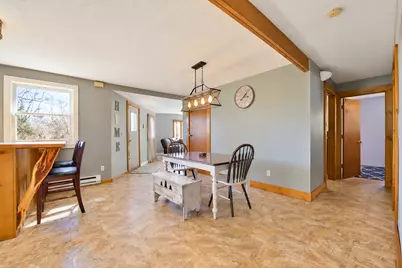 39935 Osage Drive, Browerville, MN 56438 - Photo 8