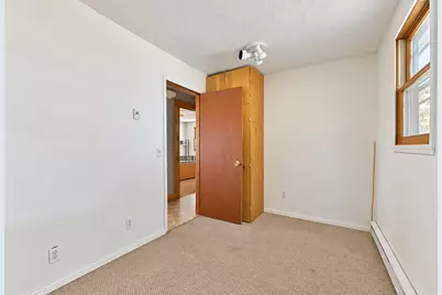 39935 Osage Drive, Browerville, MN 56438 - Photo 24
