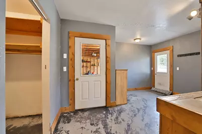 39935 Osage Drive, Browerville, MN 56438 - Photo 28