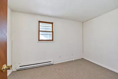 39935 Osage Drive, Browerville, MN 56438 - Photo 22