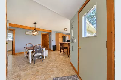 39935 Osage Drive, Browerville, MN 56438 - Photo 16