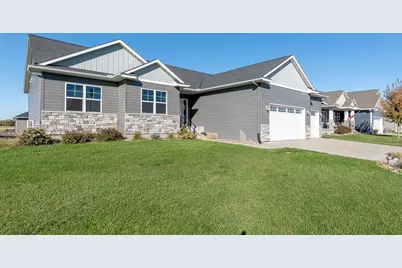 1763 Raymond Drive, North Mankato, MN 56003 - Photo 1