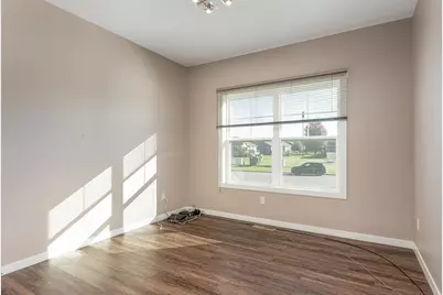 1763 Raymond Drive, North Mankato, MN 56003 - Photo 16