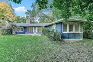 401 Turnpike Rd, Golden Valley, MN 55416 - Photo 30