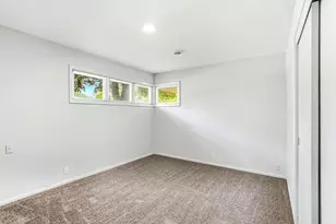 401 Turnpike Rd, Golden Valley, MN 55416 - Photo 24