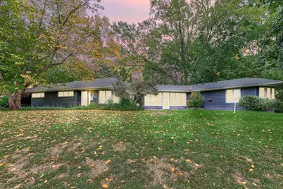401 Turnpike Road, Golden Valley, MN 55416 - Photo 34