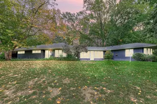 401 Turnpike Rd, Golden Valley, MN 55416 - Photo 34