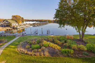 21957 Minnetonka Boulevard #17, Excelsior, MN 55331 - Photo 40