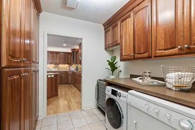 21957 Minnetonka Boulevard #17, Excelsior, MN 55331 - Photo 32