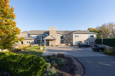 21957 Minnetonka Boulevard #17, Excelsior, MN 55331 - Photo 38