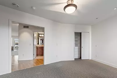 21957 Minnetonka Boulevard #17, Excelsior, MN 55331 - Photo 34